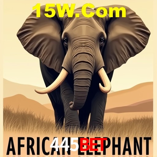 Casino Ao Vivo 445bet