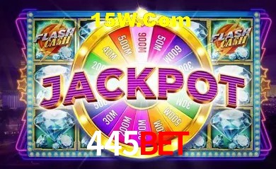 Sistemas de Segurança 445bet