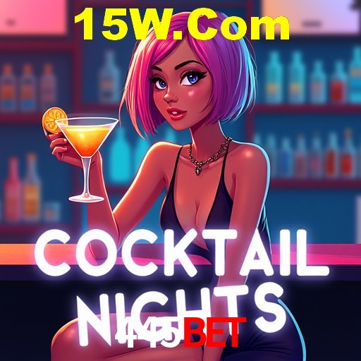 Benefícios da Conta 445bet