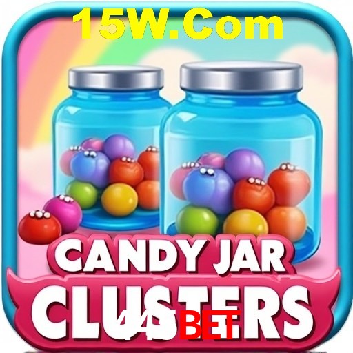 Estatísticas do Jogo 445bet