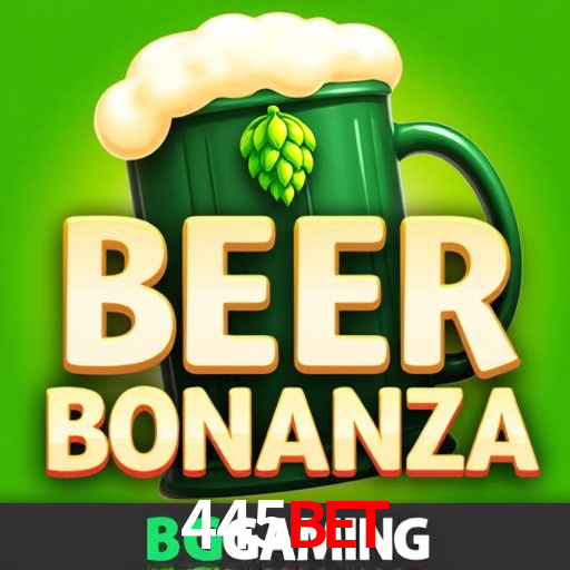 Apostas de Tênis 445bet