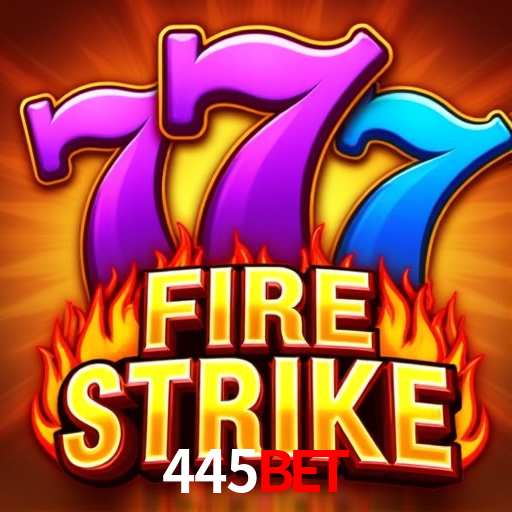 Avaliações dos Jogadores 445bet