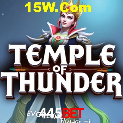 Jogo Spaceman 445bet