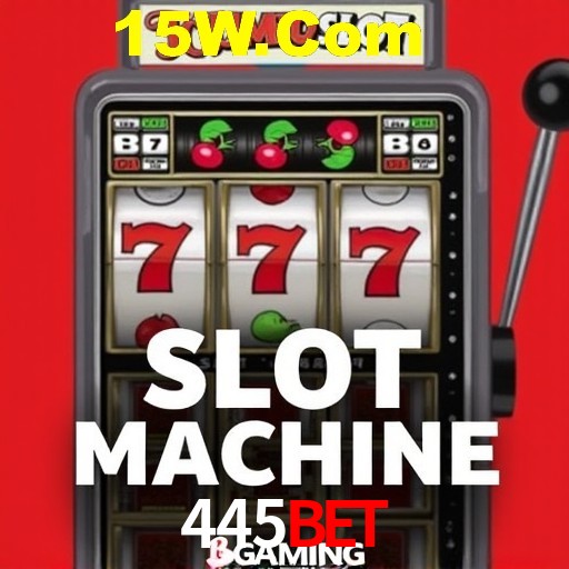 Estatísticas Esportivas 445bet