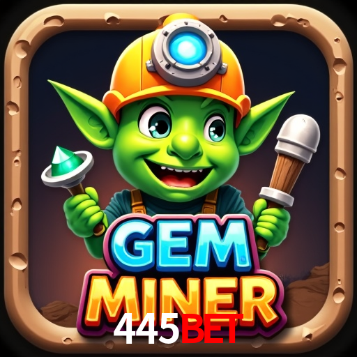 Estatísticas Crash Games 445bet